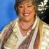 Kathy Bates