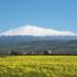 Etna, Italija