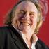 Gérard Depardieu