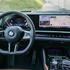 BMW 520d Touring