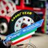 Goodyear Fia ETRC Misano 2024