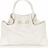 Torba Alexander McQueen, 802,55 EUR