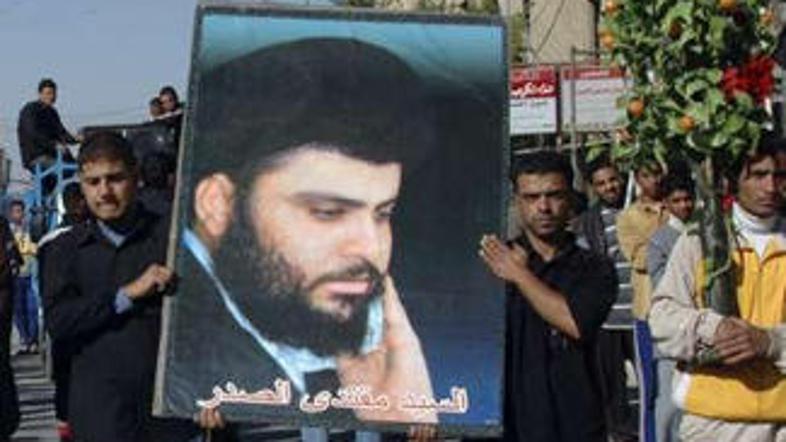 250308_reuters_al sadr1