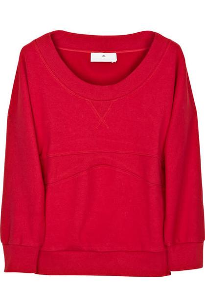 Pulover Adidas by Stella McCartney, 80 EUR