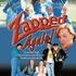 Zapped Again (1990)