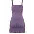 Dorothy Perkins, 13,25 EUR