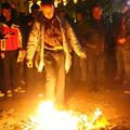 Protesti Maribor