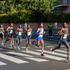 27. Ljubljanski maraton