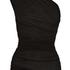 Top Helmut Lang, 135 EUR