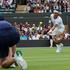 Nadal OP Velike Britanije grand slam Wimbledon tenis