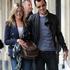 Jennifer Aniston, Justin Theroux