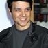 Ralph Macchio