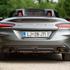 BMW Z4 M40i