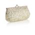 Torbica Accessorize, 33,03 EUR