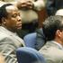 Conrad Murray, razsodba