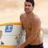 Brody Jenner danes - 