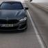 BMW M850i