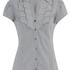 Dorothy Perkins, 25,37 EUR