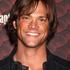 Jared Padalecki