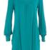 Tunika Dorothy Perkins, 32,84 EUR