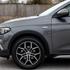 Fiat Tipo Cross