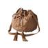 Torba Promod, 29,95 EUR