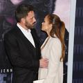 ben affleck, jennifer lopez