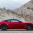 Aston martin DBS superleggera