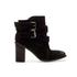 Zara, 39,95 EUR