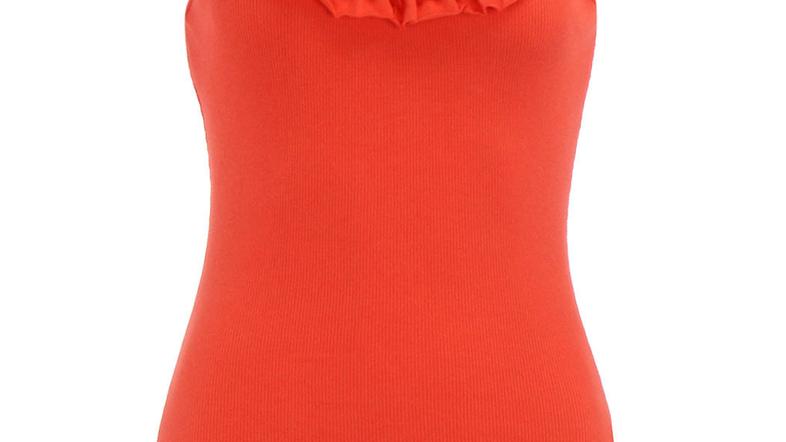 Top Dorothy Perkins, 15,62 EUR