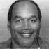 O.J. Simpson