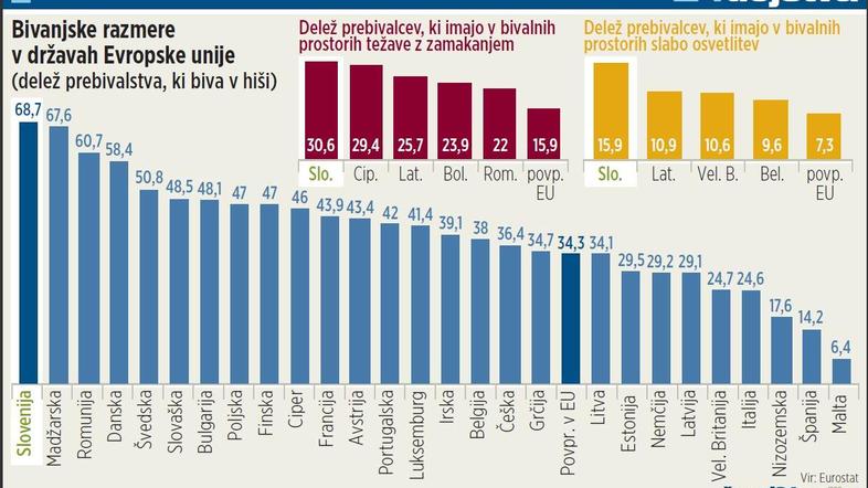 (Foto: Žurnal24)