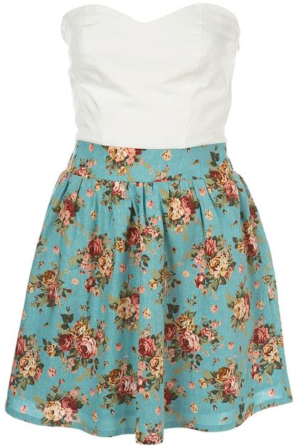 Topshop, 39 EUR