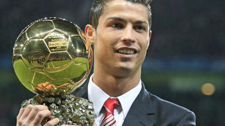 Cristiano_Ronaldo_EPA - main