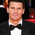 David Boreanaz