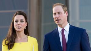 kate middleton, princ william