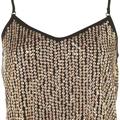 Top Topshop, 36,13 EUR