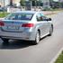 Subaru legacy sedan