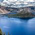 Crater Lake