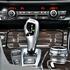 BMW 520d xDrive