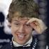 Sebastian Vettel (Red BUll)