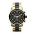 Michael Kors, 249 EUR