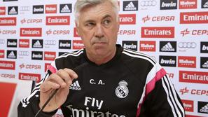 carlo ancelotti