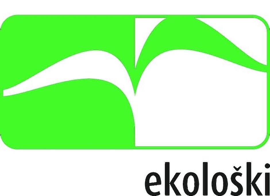 logotip, ekolo%C5%A1ko %C5%BEivilo | Avtor: Žurnal24 main