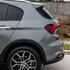 Fiat Tipo Cross