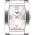 Tissot Generosi-T, 290 EUR