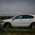 Fiat Tipo Cross