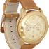 Michael Kors, 242 EUR