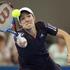 Justine Henin povratek Brisbane