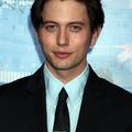 Jackson Rathbone